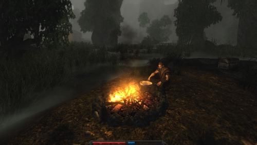 Risen 212554,3